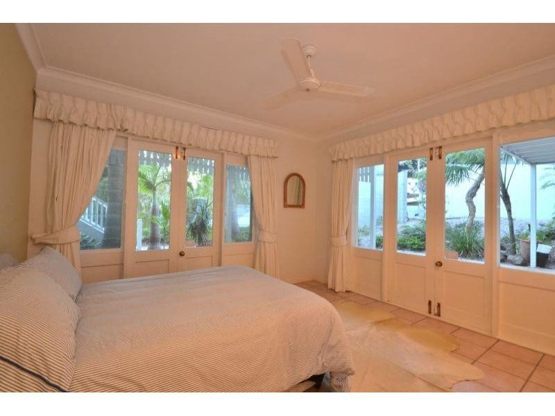 21 Dolphin Bay Drive, Sunshine Beach QLD 4567