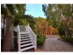 21 Dolphin Bay Drive, Sunshine Beach QLD 4567