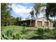 2  Goldstone Crescent, Southside QLD 4570