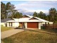 27  Sproule Road, Gympie QLD 4570