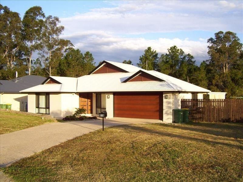 27  Sproule Road, Gympie QLD 4570