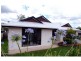 27  Sproule Road, Gympie QLD 4570