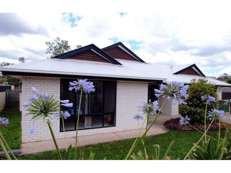 27  Sproule Road, Gympie QLD 4570