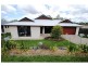 27  Sproule Road, Gympie QLD 4570