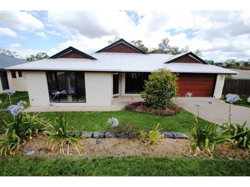 27  Sproule Road, Gympie QLD 4570