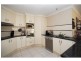 27  Sproule Road, Gympie QLD 4570
