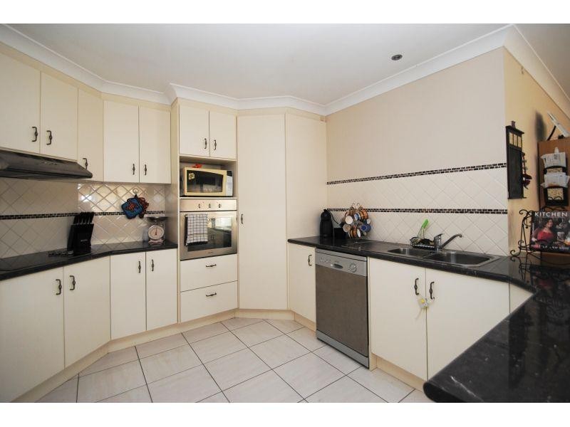 27  Sproule Road, Gympie QLD 4570