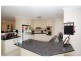 27  Sproule Road, Gympie QLD 4570