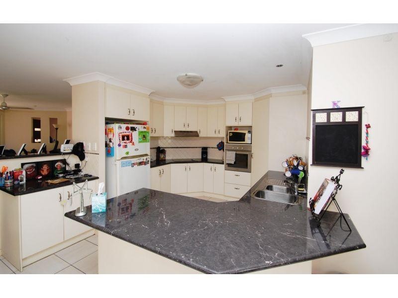 27  Sproule Road, Gympie QLD 4570