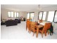 27  Sproule Road, Gympie QLD 4570