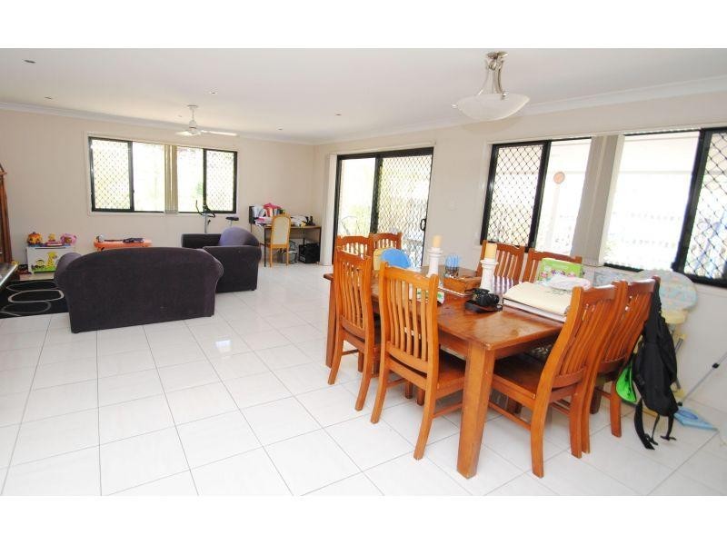 27  Sproule Road, Gympie QLD 4570