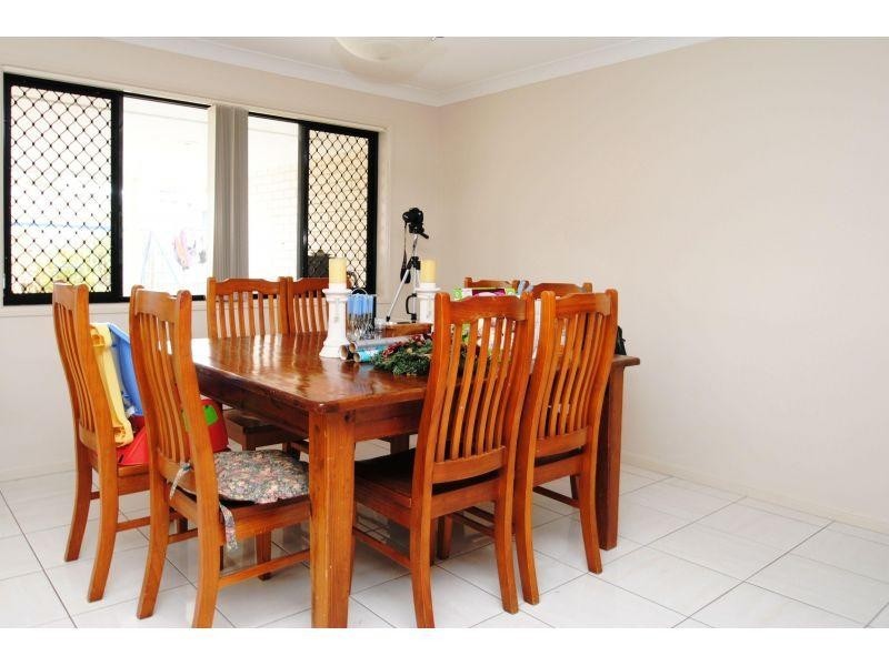 27  Sproule Road, Gympie QLD 4570
