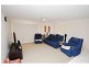 27  Sproule Road, Gympie QLD 4570