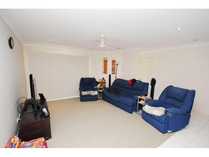 27  Sproule Road, Gympie QLD 4570