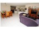 27  Sproule Road, Gympie QLD 4570
