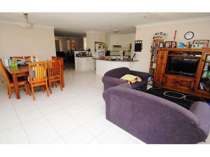 27  Sproule Road, Gympie QLD 4570
