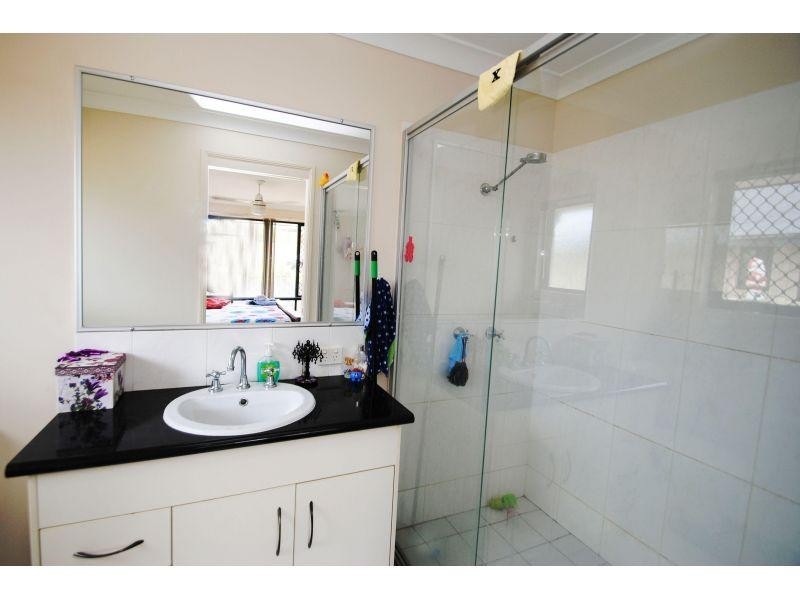 27  Sproule Road, Gympie QLD 4570