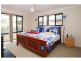 27  Sproule Road, Gympie QLD 4570