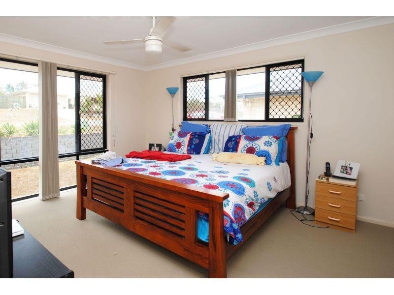 27  Sproule Road, Gympie QLD 4570
