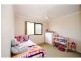 27  Sproule Road, Gympie QLD 4570