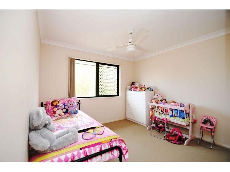 27  Sproule Road, Gympie QLD 4570