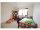 27  Sproule Road, Gympie QLD 4570