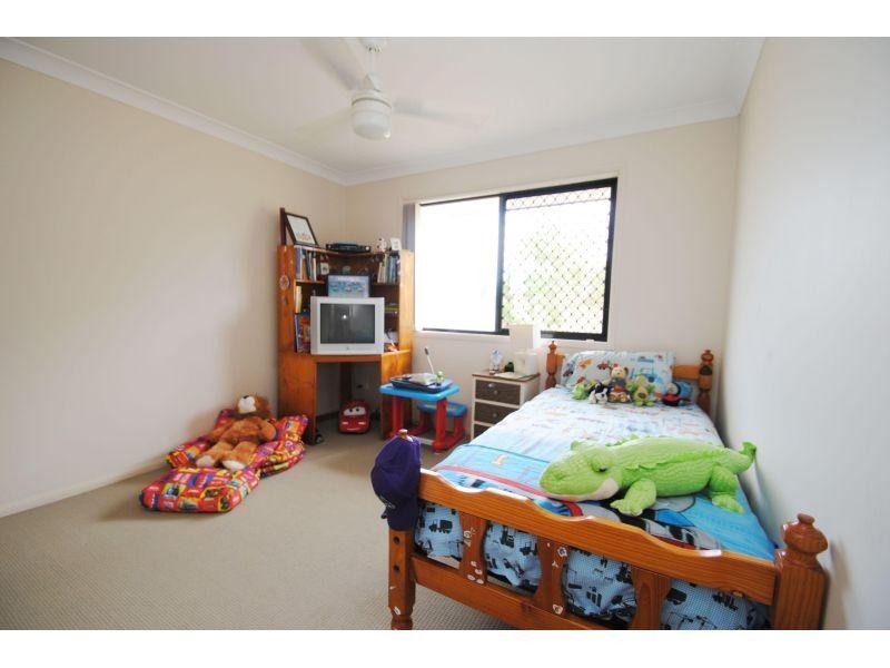 27  Sproule Road, Gympie QLD 4570