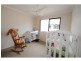 27  Sproule Road, Gympie QLD 4570