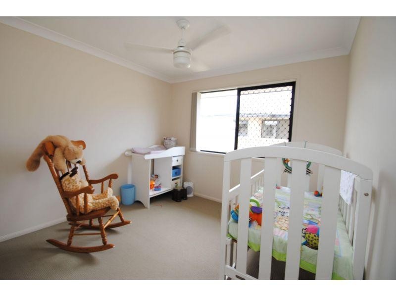 27  Sproule Road, Gympie QLD 4570