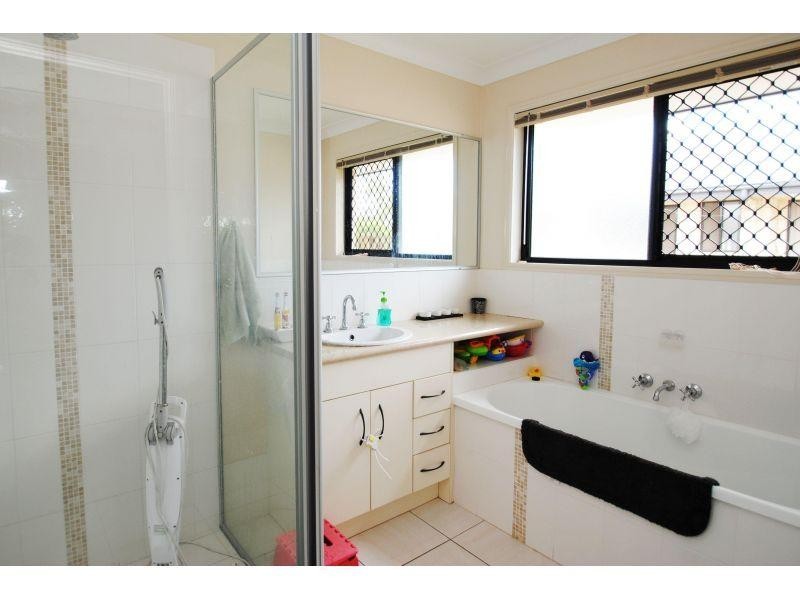 27  Sproule Road, Gympie QLD 4570