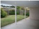 27  Sproule Road, Gympie QLD 4570