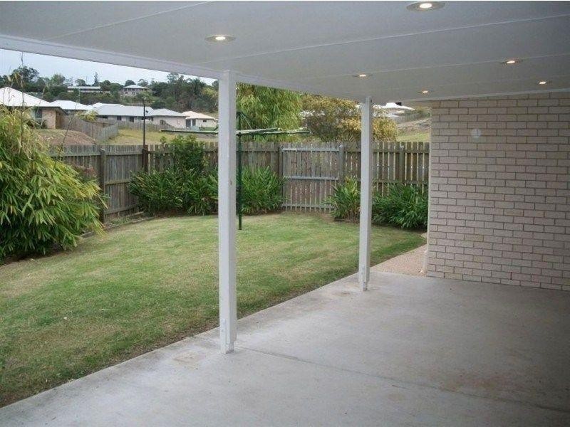27  Sproule Road, Gympie QLD 4570