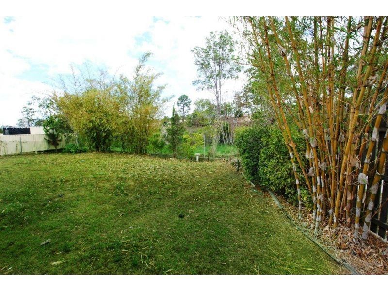 27  Sproule Road, Gympie QLD 4570
