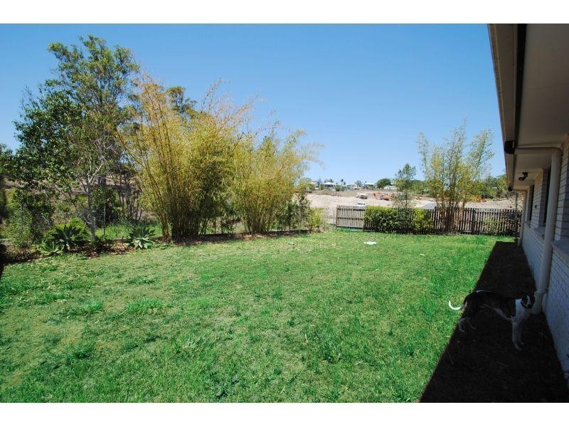 27  Sproule Road, Gympie QLD 4570
