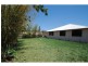 27  Sproule Road, Gympie QLD 4570