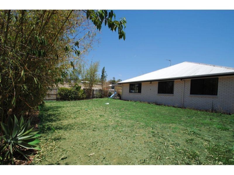 27  Sproule Road, Gympie QLD 4570