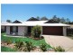 27  Sproule Road, Gympie QLD 4570