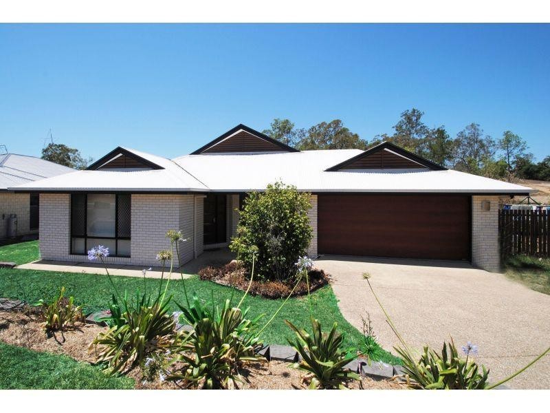 27  Sproule Road, Gympie QLD 4570