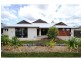 27  Sproule Road, Gympie QLD 4570
