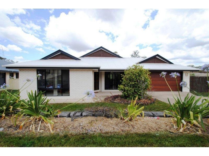 27  Sproule Road, Gympie QLD 4570
