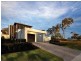 1107 Bunya Grove, Peregian Springs QLD 4573