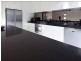 1107 Bunya Grove, Peregian Springs QLD 4573