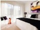 1107 Bunya Grove, Peregian Springs QLD 4573