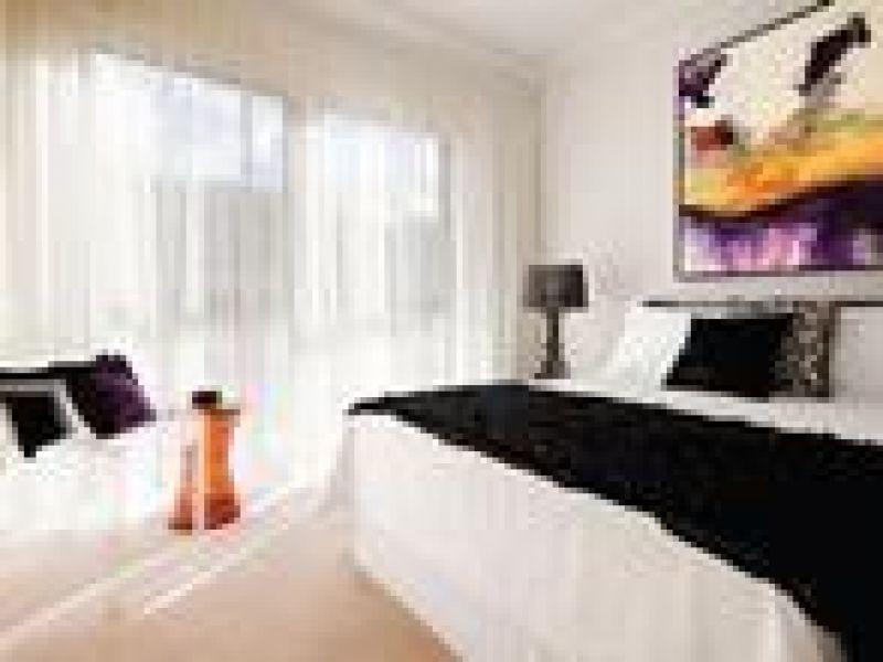 1107 Bunya Grove, Peregian Springs QLD 4573