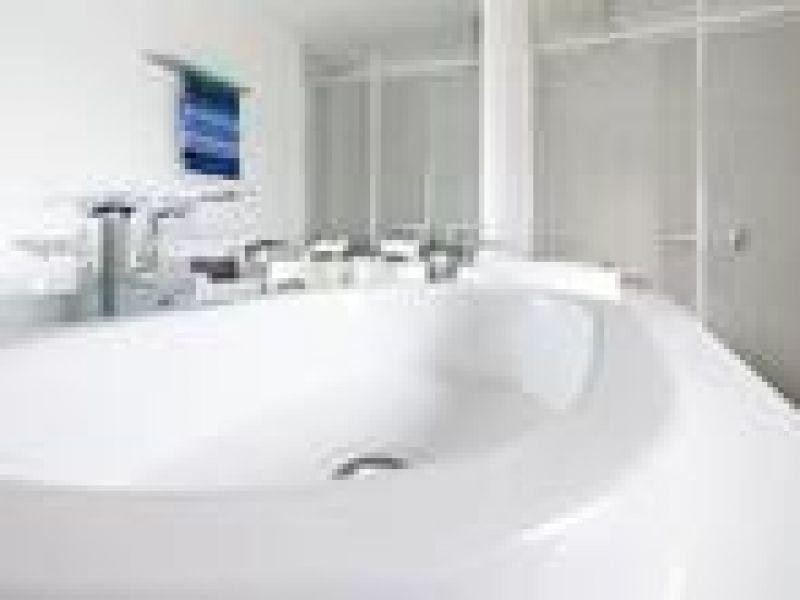 1107 Bunya Grove, Peregian Springs QLD 4573