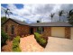 119 Groundwater Road, Southside QLD 4570