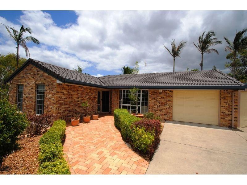 119 Groundwater Road, Southside QLD 4570