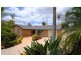 119 Groundwater Road, Southside QLD 4570