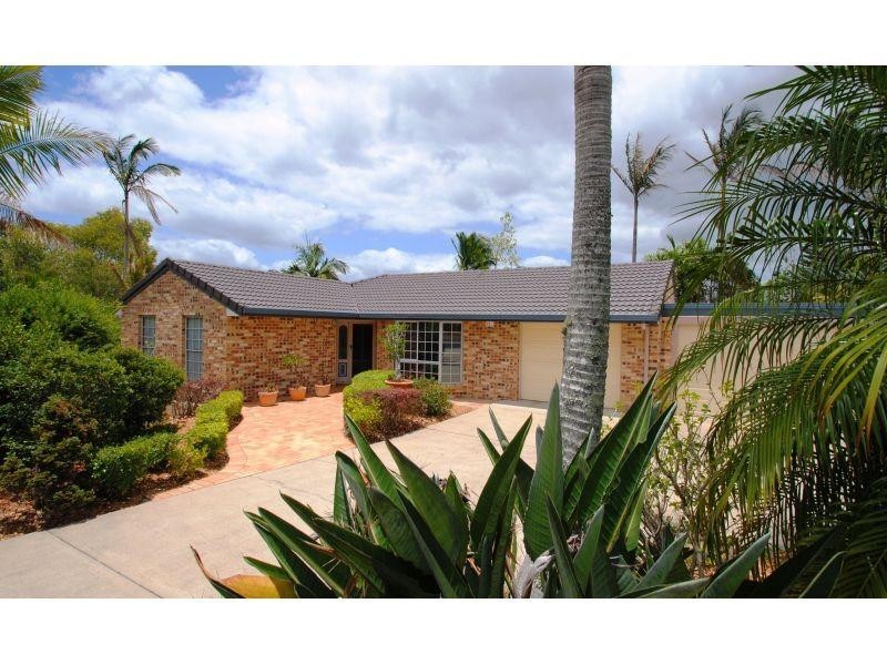 119 Groundwater Road, Southside QLD 4570