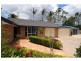 119 Groundwater Road, Southside QLD 4570